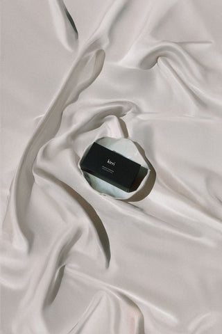Fragrance Samples
