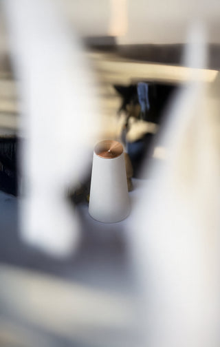 Element Diffuser (Smart)