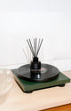 Reed Diffuser (200ml)