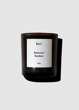 Candles 220g