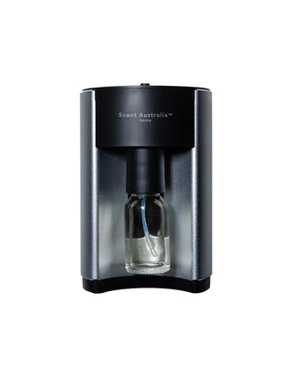 Essential Oil Diffusers