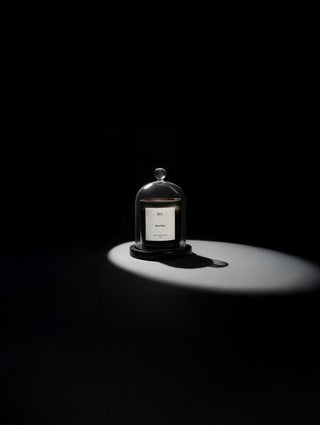 Premium Candle Accessories