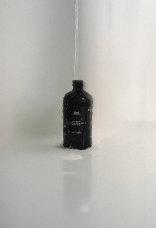 Traditional Diffusing Products