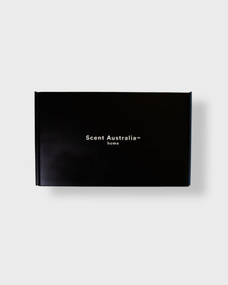 Wholesale Scented Products Australia