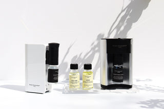 Best Selling Scented Products