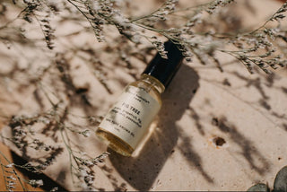 Fig tree oil product Scent Australia Home 