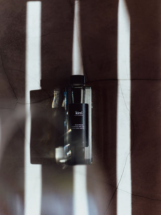 Traditional Diffuser Refills (100ml)