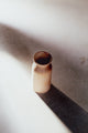 Wood Diffusers