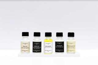 Scent Australia Home Scent Gift Pack 