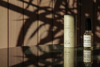 Bestseller Oil Scent Australia Home 