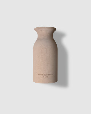 Wooden Scent Diffusers