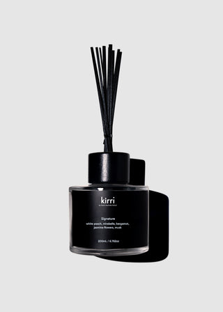 Signature Reed Diffuser (200ml)