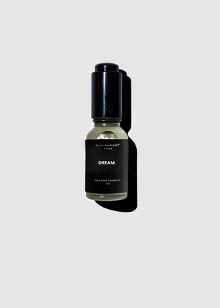 🎁 Dream 15ml (100% off)