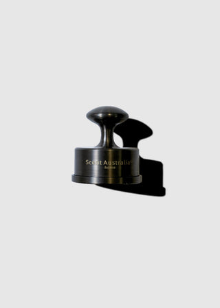 Scent Stamp