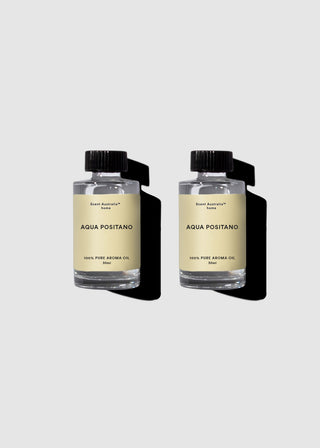 Aqua Positano 30ml Pack Duo_2