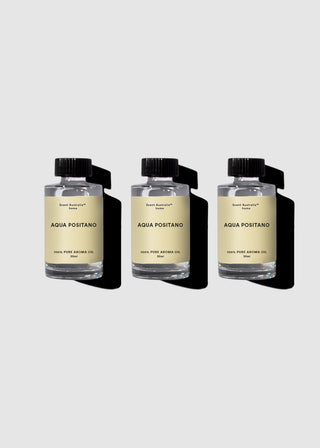 Aqua Positano 30ml Pack Trio_1