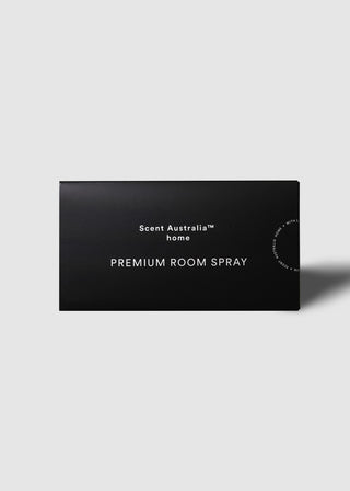 Tobac Blond Room Spray (50ml)