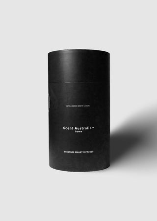 Macro Smart Diffuser 