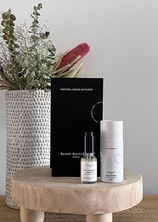 Kiwi Coconut Vanilla Oil (15ml)