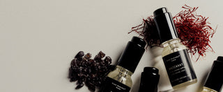 Banner_6