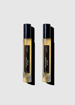 Santal66_Travel Spray Pack Duo