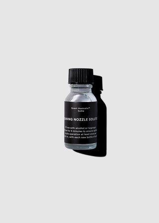 15ml Alcohol Cleaner