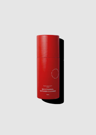 15ml Alcohol Cleaner