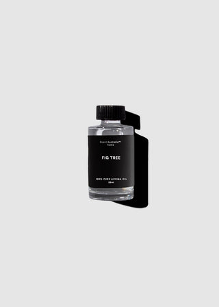 🎁 Fig Tree Oil (30ml) (100% off)