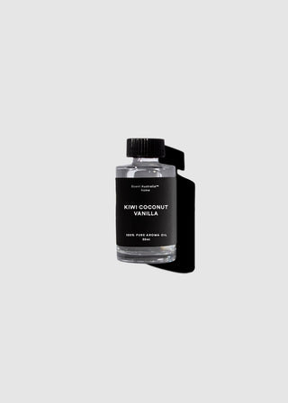 🎁 Kiwi Coconut Vanilla Oil (30ml) (100% off)