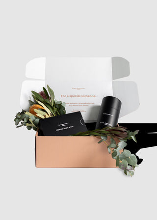 Santal Woods Mother's Day Bundle (Formerly Santal 66)
