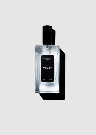 🎁 Kiwi Coconut Vanilla Room Spray (50ml) (100% off)