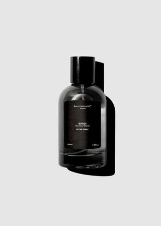 🎁 Bondi Room Spray (100ml) (Formerly Miami) (100% off)