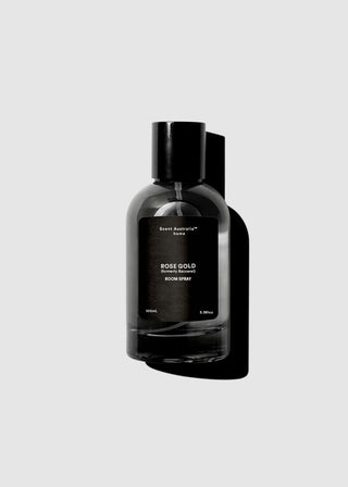 Free Rose Gold Room Spray - 100ml