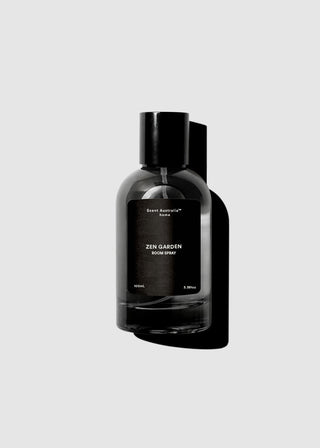 🎁 Zen Garden Room Spray (100ml) (100% off)