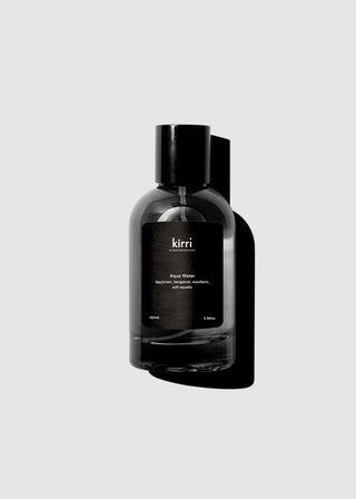 Aqua Water Room Spray (100ml)