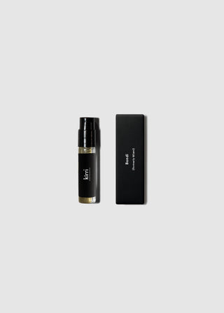 Bondi Oil Spray Sample (2ml) (Formerly Miami)