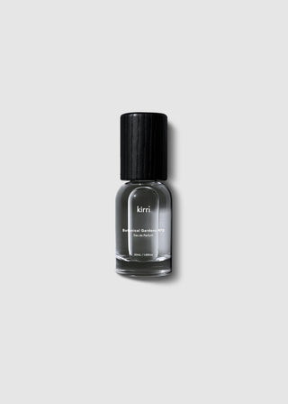 Botanical Gardens 2.0 50ml EDP