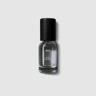 250520_Kirri_EDP_50ml_Coral 2