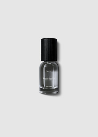 Country Linen 2.0 50ml EDP