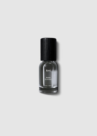 Sydney 50ml EDP