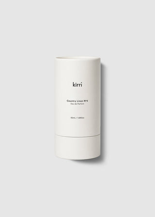 Country Linen 2.0 50ml EDP
