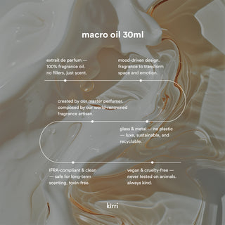 Bondi 30ml Trio (Formerly Miami)