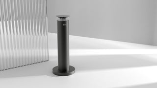 Beacon Diffuser