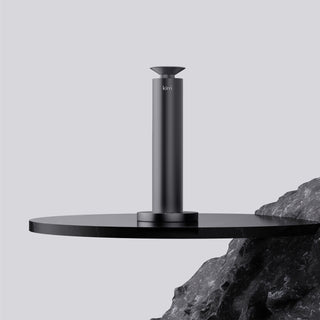 Beacon Diffuser
