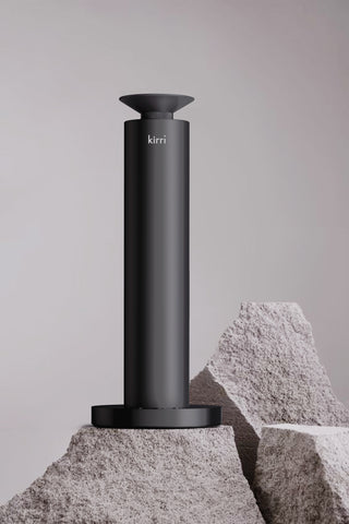Beacon Diffuser