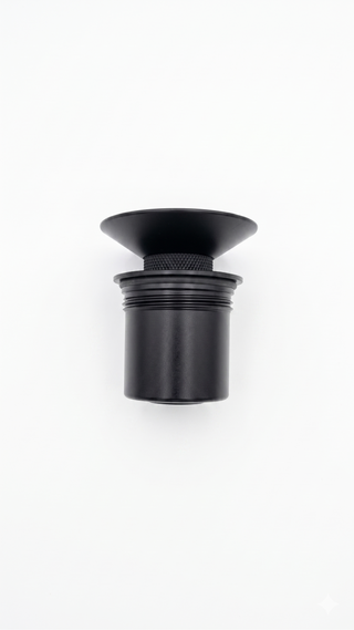 BEACON HEAD (H300-1)