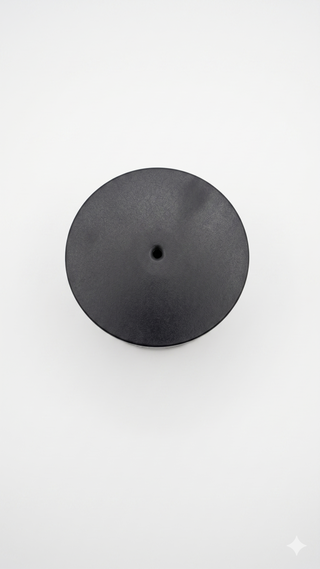 BEACON HEAD (H300-1)