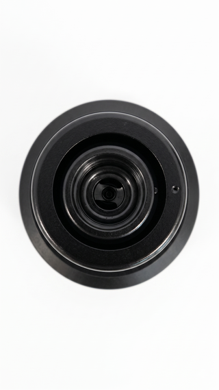 BEACON HEAD (H300-1)