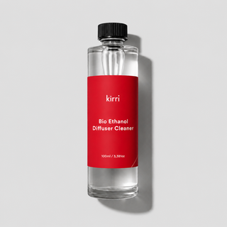 Smart Nozzle Cleaning Solution 100ml