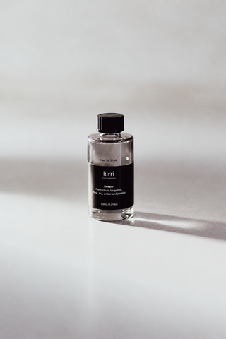 Dream Oil (30ml) Trio